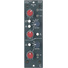 Rupert Neve Designs 551 Inductor EQ