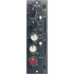 Rupert Neve Designs 535 Diode Bridge Compressor (500-Series Unit)