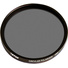 Tiffen 39mm Circular Polarizing Filter