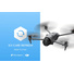 DJI Care Refresh 1-Year Plan (DJI Mavic 4 Pro)
