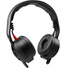 Rode NTH-50 Professional On-Ear Headphones (Black)