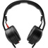 Rode NTH-50 Professional On-Ear Headphones (Black)