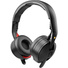 Rode NTH-50 Professional On-Ear Headphones (Black)