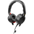 Rode NTH-50 Professional On-Ear Headphones (Black)