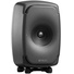 Genelec 8331 SAM Studio Monitor (Producer Finish)