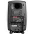 Genelec 8331 SAM Studio Monitor (Producer Finish)