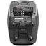 Genelec 8331 SAM Studio Monitor (Producer Finish)