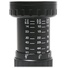 Alan Gordon Enterprises Pocket Mini Director's Viewfinder