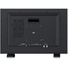 FeelWorld FVM215-1000 21.5" High-Bright Broadcast Monitor