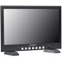 FeelWorld FVM215-1000 21.5" High-Bright Broadcast Monitor