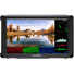 FeelWorld FW568 PRO 6" High-Bright On-Camera 4K HDMI Monitor