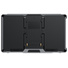 FeelWorld FW568 PRO 6" High-Bright On-Camera 4K HDMI Monitor