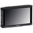 FeelWorld FW568 PRO 6" High-Bright On-Camera 4K HDMI Monitor