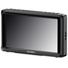 FeelWorld FW568 PRO 6" High-Bright On-Camera 4K HDMI Monitor