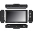 FeelWorld FW568 PRO 6" High-Bright On-Camera 4K HDMI Monitor