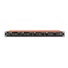 Palmer BRIDGE 4A+ 4-Channel 19" DI Box & Line Isolation Box