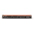Palmer BRIDGE 4A+ 4-Channel 19" DI Box & Line Isolation Box