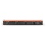 Palmer BRIDGE 4P 4 Channel 19" Passive DI Box