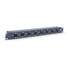 Palmer 8-Channel Microphone Splitter