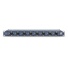 Palmer 8-Channel Microphone Splitter