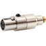 DPA Microphones DAD9010 MicroLock to TA4F Adapter