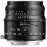 TTArtisan 35mm f/1.4 Tilt Lens (Sony E, Black)