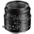 TTArtisan 35mm f/1.4 Tilt Lens (Sony E, Black)