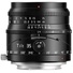 TTArtisan 35mm f/1.4 Tilt Lens (Fujifilm X, Black)
