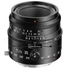 TTArtisan 35mm f/1.4 Tilt Lens (Nikon Z, Black)