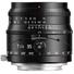 TTArtisan 35mm f/1.4 Tilt Lens (Micro Four Thirds, Black)