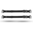 WANDRD Accessory Strap (Black)