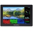 FeelWorld T7 PRO 7" High-Bright HDMI On-Camera Monitor with 3D LUTs