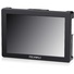 FeelWorld T7 PRO 7" High-Bright HDMI On-Camera Monitor with 3D LUTs