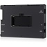 FeelWorld T7 PRO 7" High-Bright HDMI On-Camera Monitor with 3D LUTs