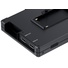 FeelWorld T7 PRO 7" High-Bright HDMI On-Camera Monitor with 3D LUTs