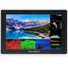 FeelWorld T7S PRO 7" HDMI/SDI High-Bright On-Camera Monitor with 3D LUTs