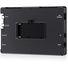 FeelWorld T7S PRO 7" HDMI/SDI High-Bright On-Camera Monitor with 3D LUTs