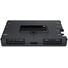 FeelWorld T7S PRO 7" HDMI/SDI High-Bright On-Camera Monitor with 3D LUTs