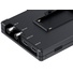 FeelWorld T7S PRO 7" HDMI/SDI High-Bright On-Camera Monitor with 3D LUTs