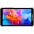 FeelWorld PS6 5.5" OLED Vertical On-Camera Monitor