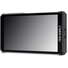 FeelWorld PS6 5.5" OLED Vertical On-Camera Monitor