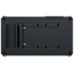 FeelWorld PS6 5.5" OLED Vertical On-Camera Monitor