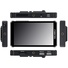 FeelWorld PS6 5.5" OLED Vertical On-Camera Monitor