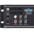 FeelWorld Quad 4.5" Rack-Mountable Monitor
