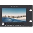 FeelWorld Quad 4.5" Rack-Mountable Monitor