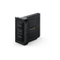 Blackmagic Design Media Module CF