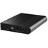 BlackVue B-130A Power Magic Ultra Battery Pack