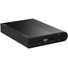 BlackVue B-130A Power Magic Ultra Battery Pack