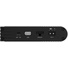 BlackVue B-130A Power Magic Ultra Battery Pack