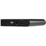 BlackVue B-130A Power Magic Ultra Battery Pack